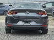 Mazda 3 2019 Black - 1