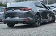 Mazda 3 2019 Black - 2