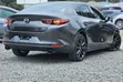 Mazda 3 2019 Black - 3
