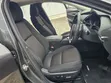 Mazda 3 2019 Black - 4