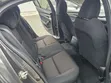 Mazda 3 2019 Black - 5