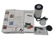 2-Function Electric Air Pump - Pachua, Punguza Hewa & Vuta - 1