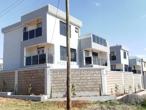 5 Bedroom Mansion for Sale in Ruiru, Kwa Kairu