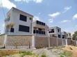 5 Bedroom Mansion for Sale in Ruiru, Kwa Kairu - 2