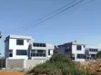 5 Bedroom Mansion for Sale in Ruiru, Kwa Kairu - 3