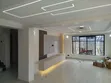 5 Bedroom Mansion for Sale in Ruiru, Kwa Kairu - 4
