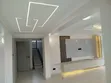 5 Bedroom Mansion for Sale in Ruiru, Kwa Kairu - 5