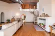 5-Bedroom Bungalow for Rent in Thigiri - 1