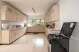 5-Bedroom Bungalow for Rent in Thigiri - 2