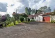 5-Bedroom Bungalow for Rent in Thigiri - 3