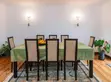 5-Bedroom Bungalow for Rent in Thigiri - 4