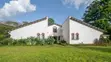 5-Bedroom Bungalow for Rent in Thigiri - 5