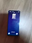 Samsung Galaxy A53 5G 128GB Bluu (Inahitaji Kamera ya Selfie na Fingerprint) - 2