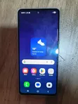 Samsung Galaxy A53 5G 128GB Bluu (Inahitaji Kamera ya Selfie na Fingerprint) - 3