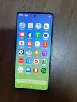 Samsung Galaxy A53 5G 128GB Bluu (Inahitaji Kamera ya Selfie na Fingerprint) - 5