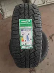 Brand New 235/60R18 Zextour & Arduzza Tires - 2