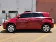 Toyota IST 2008 Red - 3