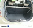 Toyota Passo 2011 Off White - 3