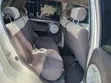 Toyota Passo 2011 Off White - 4