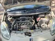 Toyota Passo 2011 Off White - 5