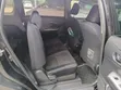 Toyota Wish 2014 Purple - 3