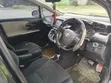 Toyota Wish 2014 Purple - 5
