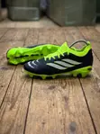 Viatu vya Mpira wa Miguu vya Watoto vya Adidas Saizi 35-40 - 3