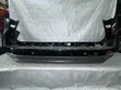 Toyota Land Cruiser LC300 Rear Bumper - Used - 1
