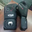 Venum Boxing Gloves Pair - 2