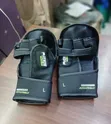 Venum MMA Gloves Mpya Kabisa - 2