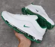 Nike Air Max 97 Sneakers - 2