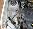Toyota Probox 2012 - 4