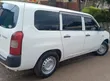 Toyota Probox 2012 - 5
