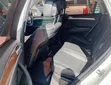 BMW X6 xDrive35i 4x4 Coupe 2013 White - 3