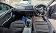 Mazda Atenza 2013 Blue - 4