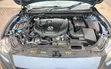 Mazda Atenza 2013 Blue - 5