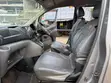 Nissan NV200 2011 Gray - 2