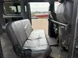 Nissan NV200 2011 Gray - 5
