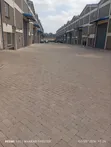 Godown to Let - 7200 Sq Ft with Mezzanine - 2