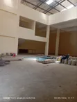 Godown to Let - 7200 Sq Ft with Mezzanine - 3