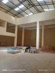 Godown to Let - 7200 Sq Ft with Mezzanine - 4