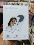 Wireless Magnetic Selfie Monitor Screen (4.02-Inch) - 2