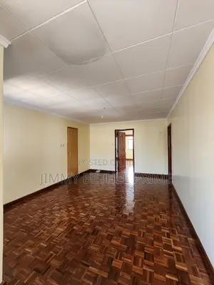 4-Bedroom Townhouse for Sale in Westlands