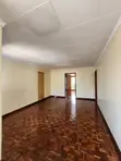 Townhouse ya Vyumba 4 Inauzwa Westlands - 1