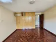 Townhouse ya Vyumba 4 Inauzwa Westlands - 2
