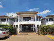 Townhouse ya Vyumba 4 Inauzwa Westlands - 3