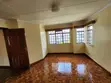 Townhouse ya Vyumba 4 Inauzwa Westlands - 4