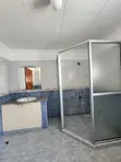 Townhouse ya Vyumba 4 Inauzwa Westlands - 5