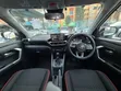Toyota Raize 2020 - Modellista Kit - 2