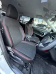 Toyota Raize 2020 - Modellista Kit - 3